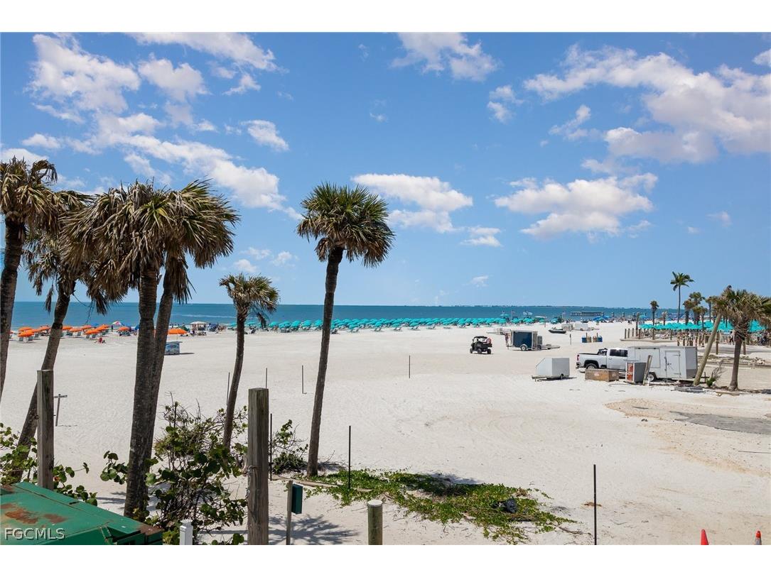 1300 Estero Boulevard #205 Fort Myers Beach FL 33931 2026010954 image21
