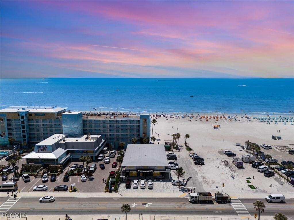 1300 Estero Boulevard #205 Fort Myers Beach FL 33931 2026010954 image22