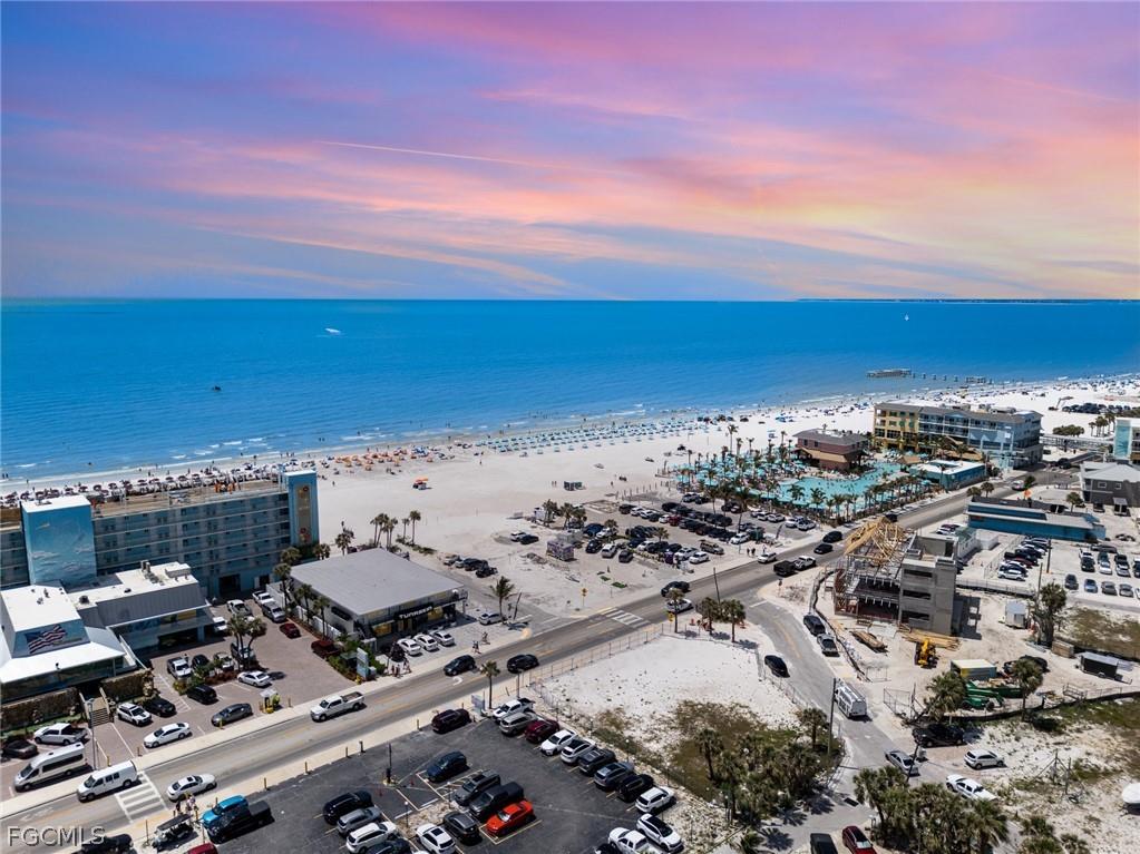 1300 Estero Boulevard #205 Fort Myers Beach FL 33931 2026010954 image23