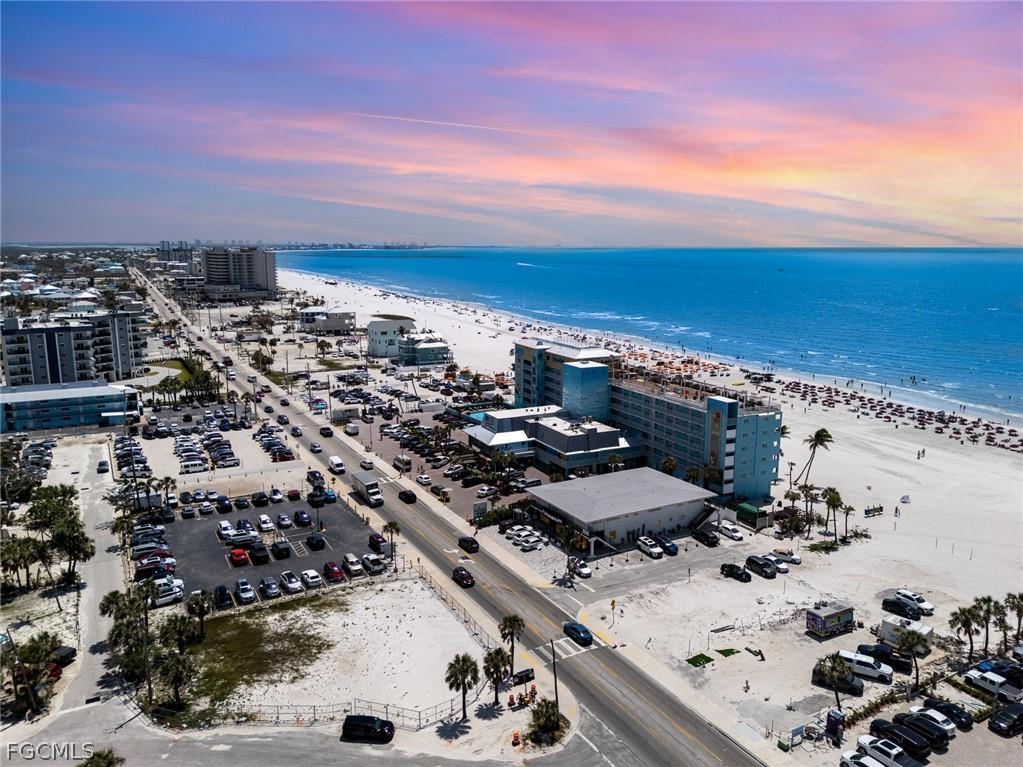 1300 Estero Boulevard #205 Fort Myers Beach FL 33931 2026010954 image24