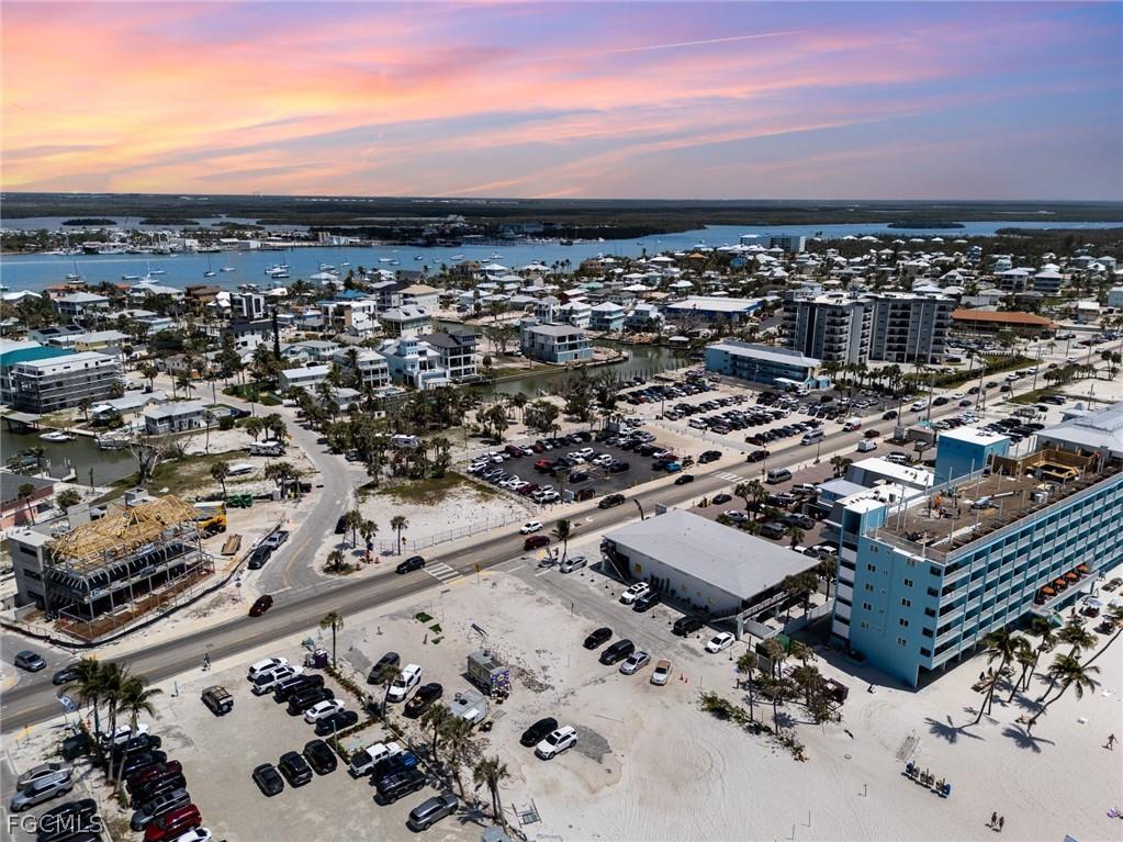 1300 Estero Boulevard #205 Fort Myers Beach FL 33931 2026010954 image25