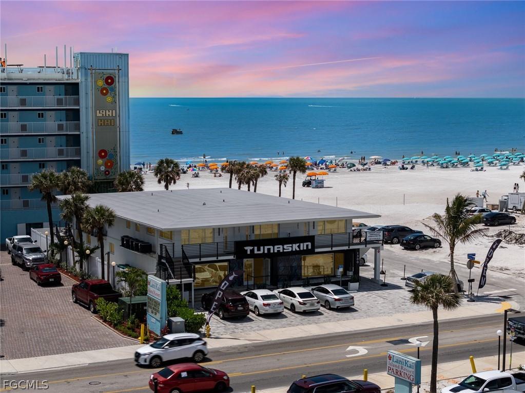 1300 Estero Boulevard #205 Fort Myers Beach FL 33931 2026010954 image26