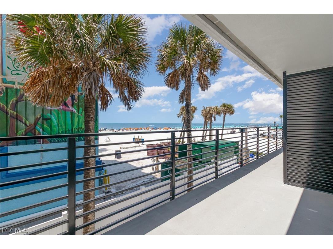 1300 Estero Boulevard #205 Fort Myers Beach FL 33931 2026010954 image3