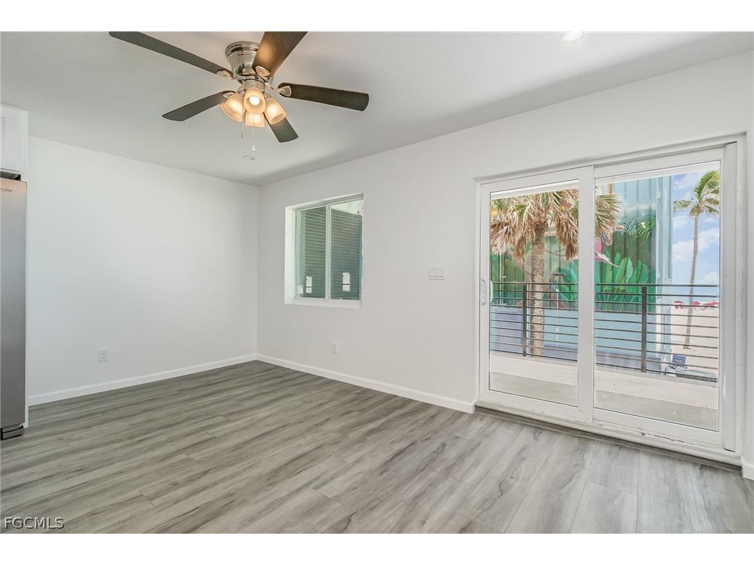 1300 Estero Boulevard #205 Fort Myers Beach FL 33931 2026010954 image4