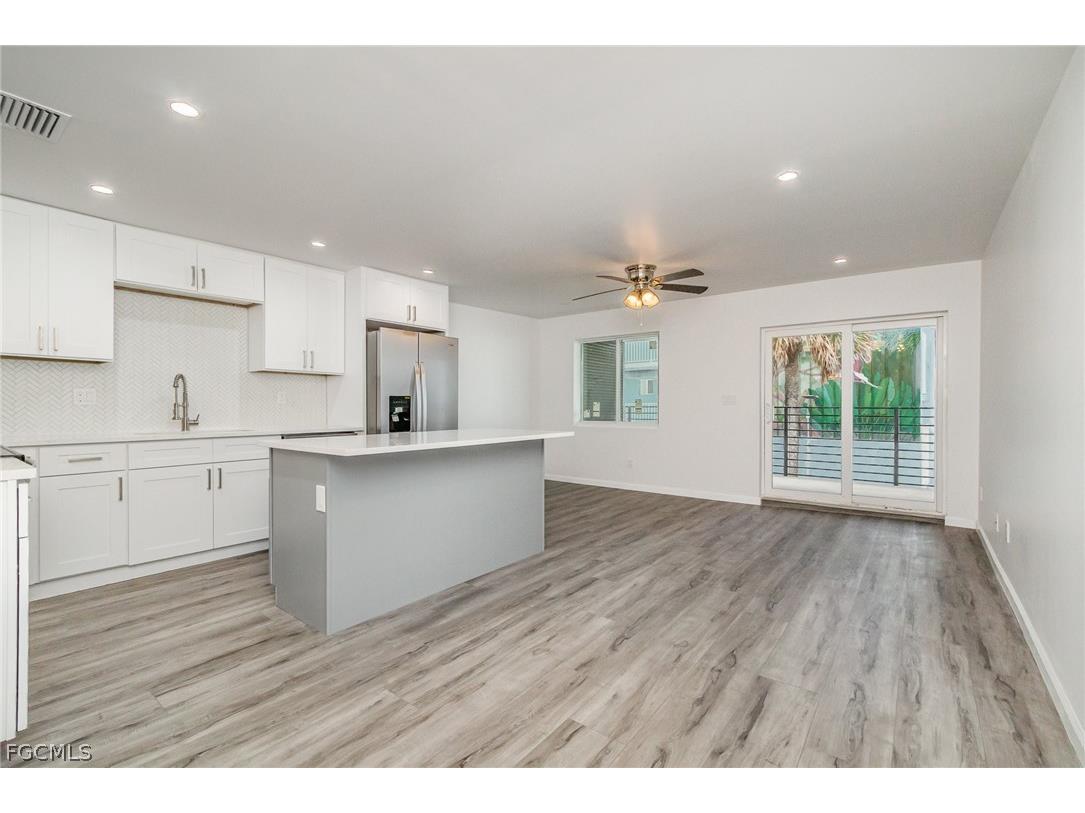 1300 Estero Boulevard #205 Fort Myers Beach FL 33931 2026010954 image5