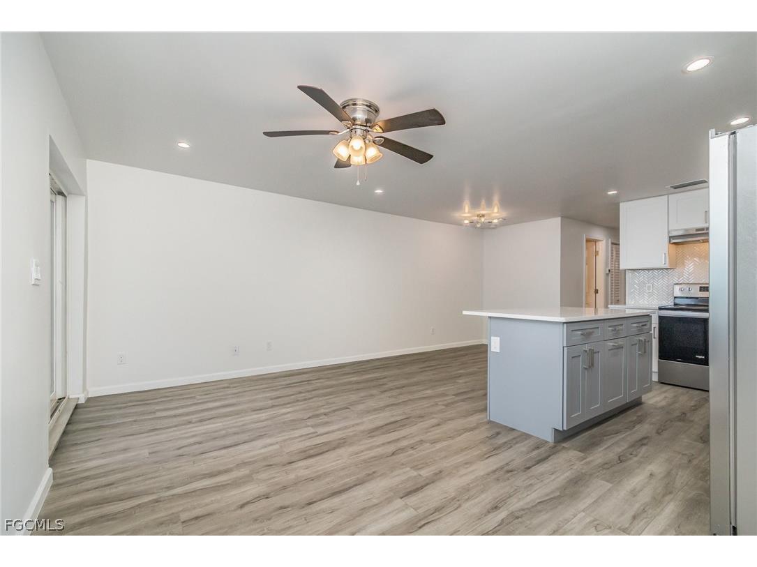1300 Estero Boulevard #205 Fort Myers Beach FL 33931 2026010954 image6