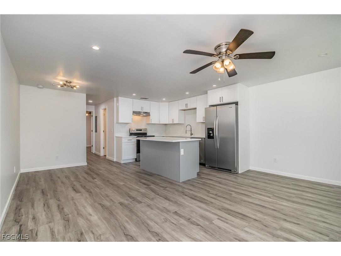 1300 Estero Boulevard #205 Fort Myers Beach FL 33931 2026010954 image7