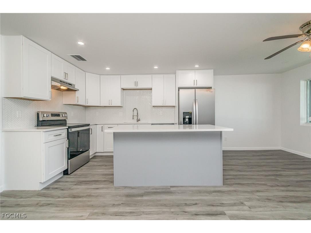1300 Estero Boulevard #205 Fort Myers Beach FL 33931 2026010954 image8