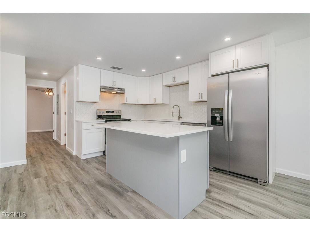 1300 Estero Boulevard #205 Fort Myers Beach FL 33931 2026010954 image9