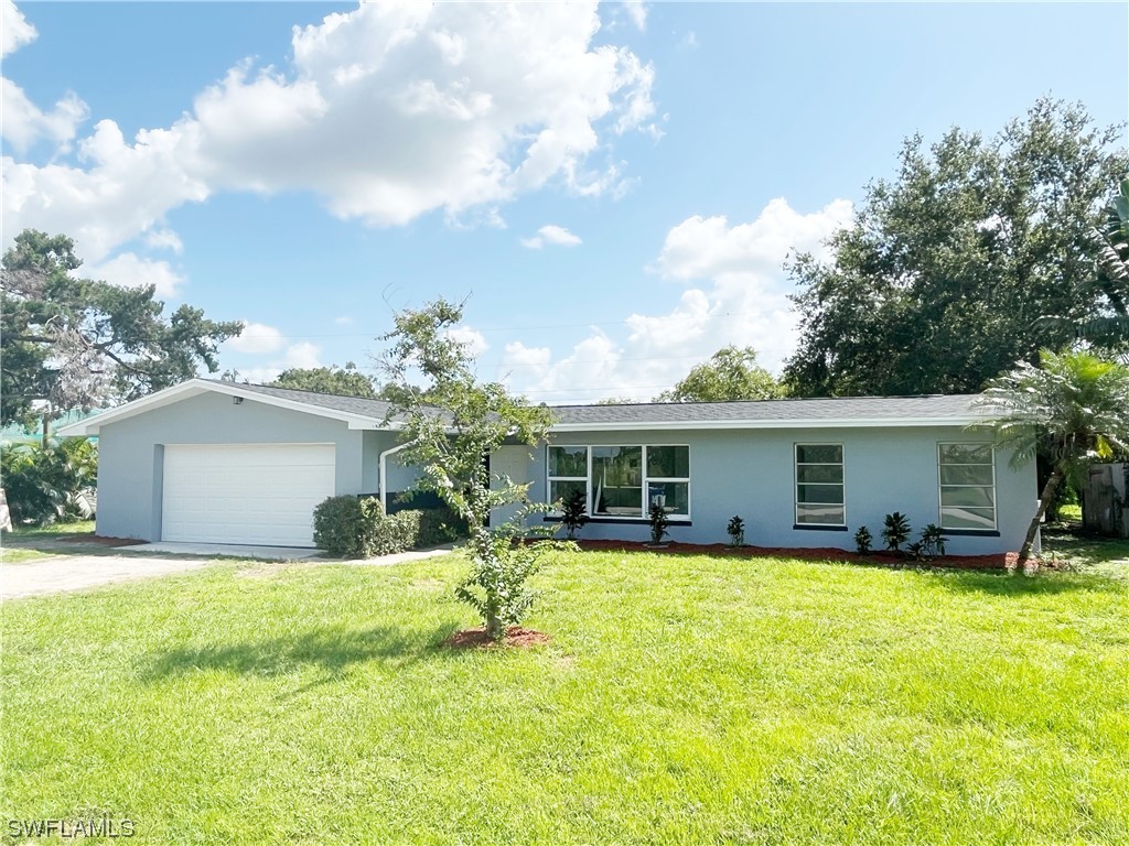1300 Gramac Drive North Fort Myers FL 33917 223060170 image1