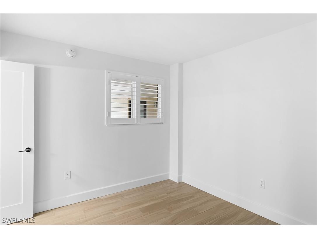 1300 Gulf Shore Boulevard N #102 Naples FL 34102 226007499 image13