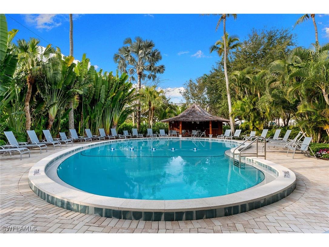 1300 Gulf Shore Boulevard N #102 Naples FL 34102 226007499 image15