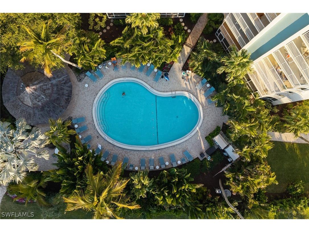 1300 Gulf Shore Boulevard N #102 Naples FL 34102 226007499 image16
