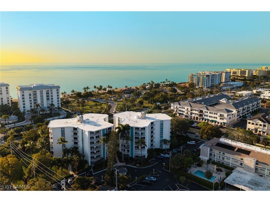 1300 Gulf Shore Boulevard N #102 Naples FL 34102 226007499 image18