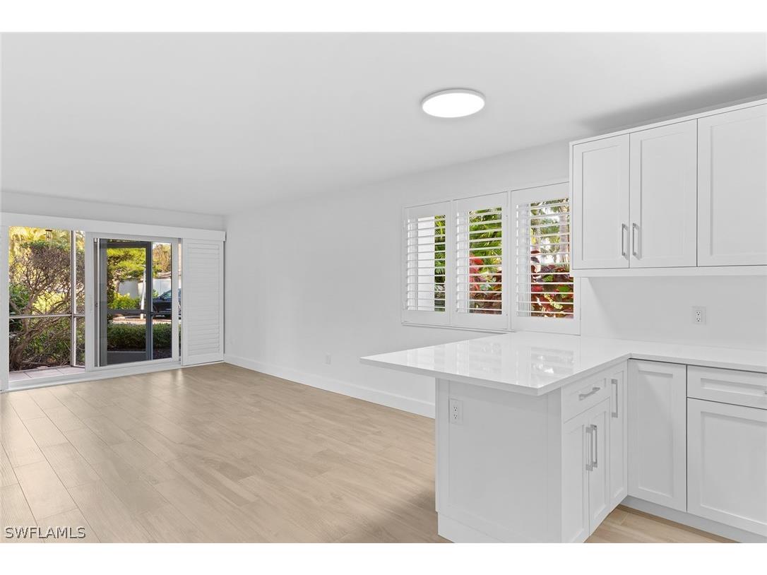 1300 Gulf Shore Boulevard N #102 Naples FL 34102 226007499 image6