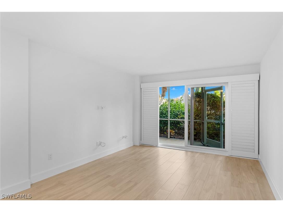 1300 Gulf Shore Boulevard N #102 Naples FL 34102 226007499 image8