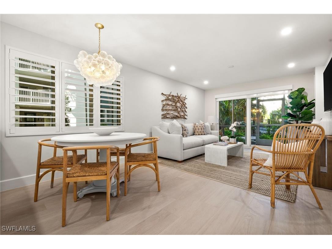 1300 Gulf Shore Boulevard N #109 Naples FL 34102 225063710 image11