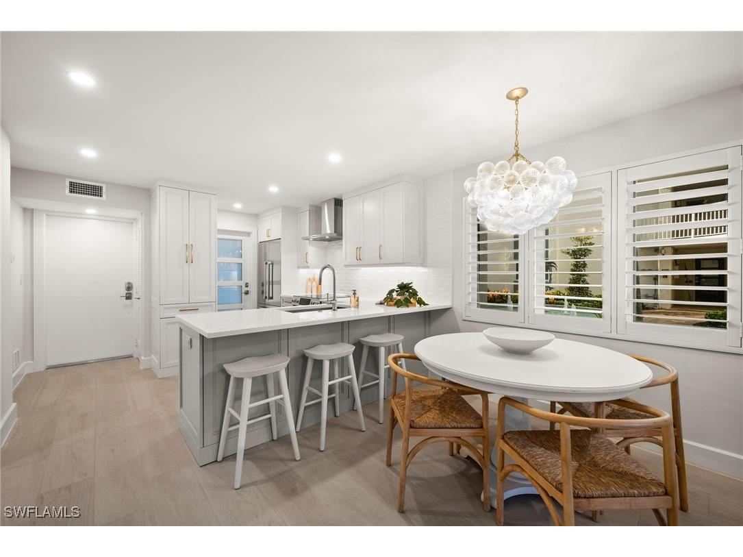 1300 Gulf Shore Boulevard N #109 Naples FL 34102 225063710 image13