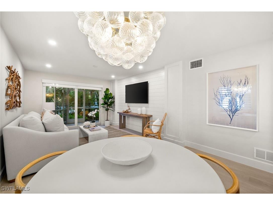 1300 Gulf Shore Boulevard N #109 Naples FL 34102 225063710 image14