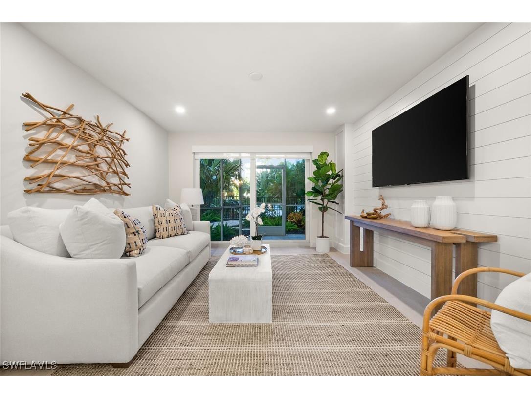 1300 Gulf Shore Boulevard N #109 Naples FL 34102 225063710 image15