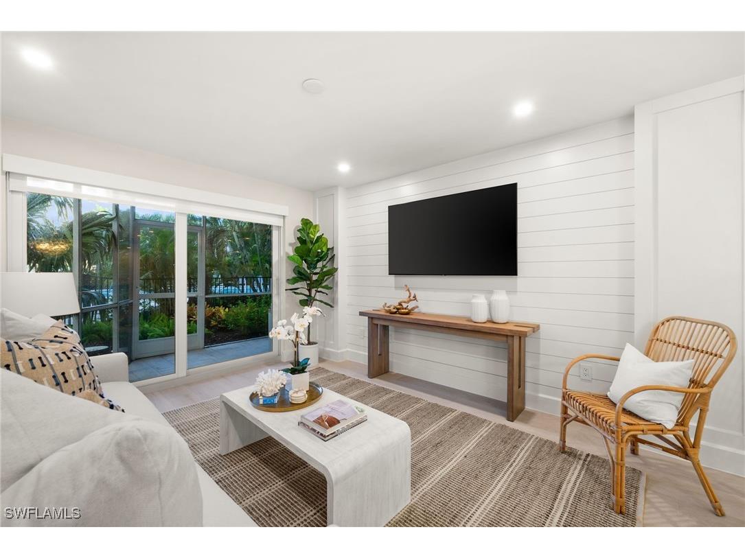 1300 Gulf Shore Boulevard N #109 Naples FL 34102 225063710 image16