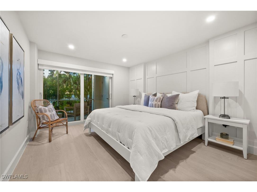 1300 Gulf Shore Boulevard N #109 Naples FL 34102 225063710 image19