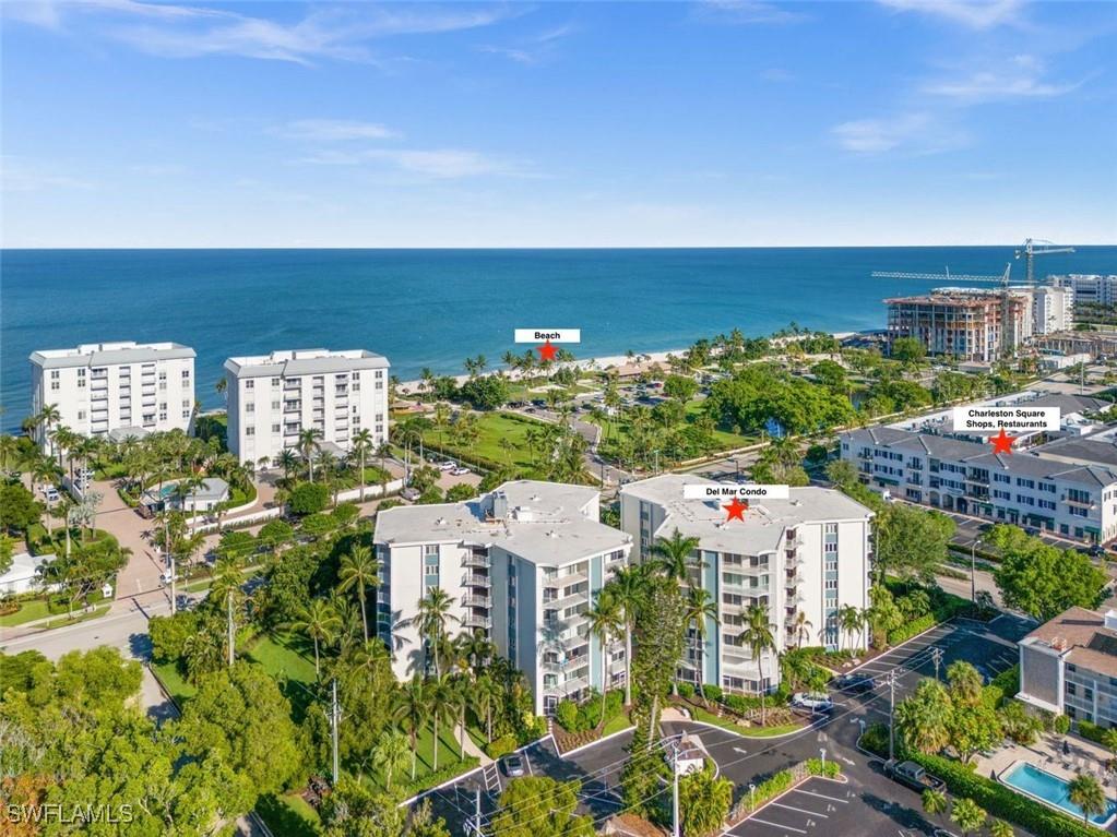 1300 Gulf Shore Boulevard N #109 Naples FL 34102 225063710 image2
