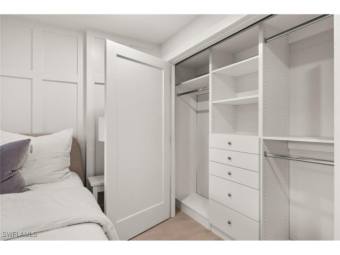 1300 Gulf Shore Boulevard N #109 Naples FL 34102 225063710 image22