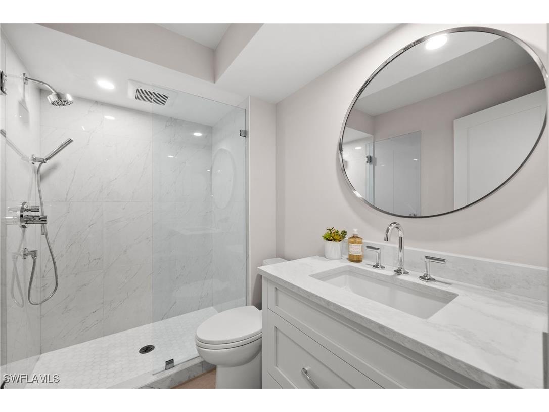 1300 Gulf Shore Boulevard N #109 Naples FL 34102 225063710 image23