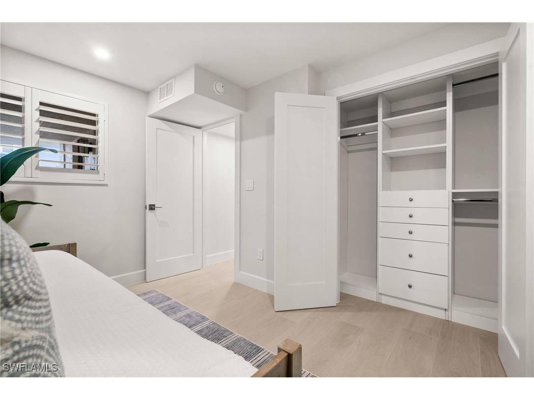 1300 Gulf Shore Boulevard N #109 Naples FL 34102 225063710 image26