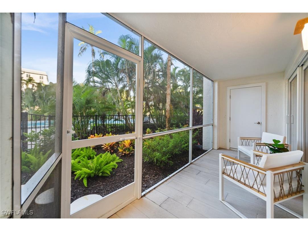 1300 Gulf Shore Boulevard N #109 Naples FL 34102 225063710 image28