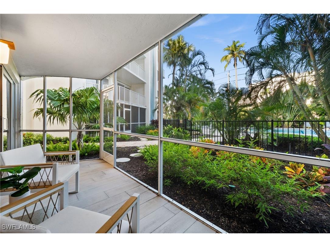 1300 Gulf Shore Boulevard N #109 Naples FL 34102 225063710 image29