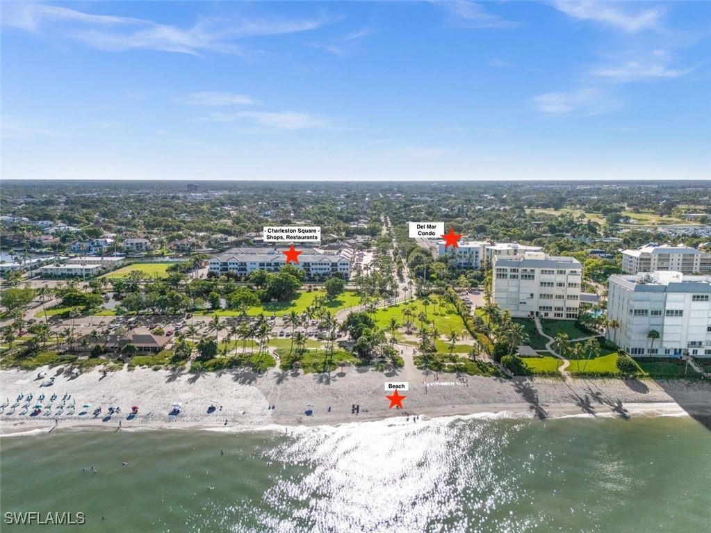 1300 Gulf Shore Boulevard N #109 Naples FL 34102 225063710 image3