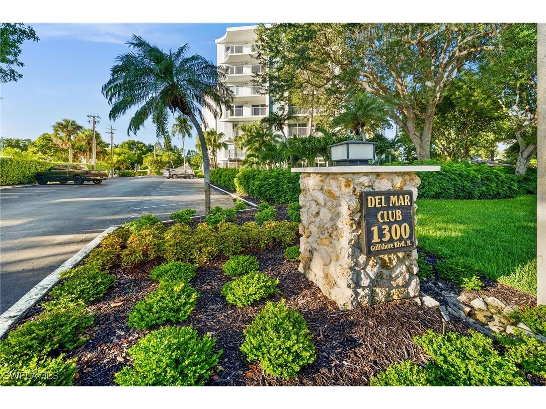 1300 Gulf Shore Boulevard N #109 Naples FL 34102 225063710 image31