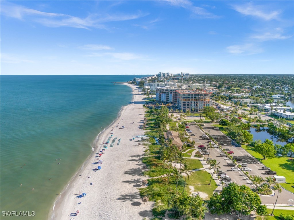 1300 Gulf Shore Boulevard N #109 Naples FL 34102 225063710 image36
