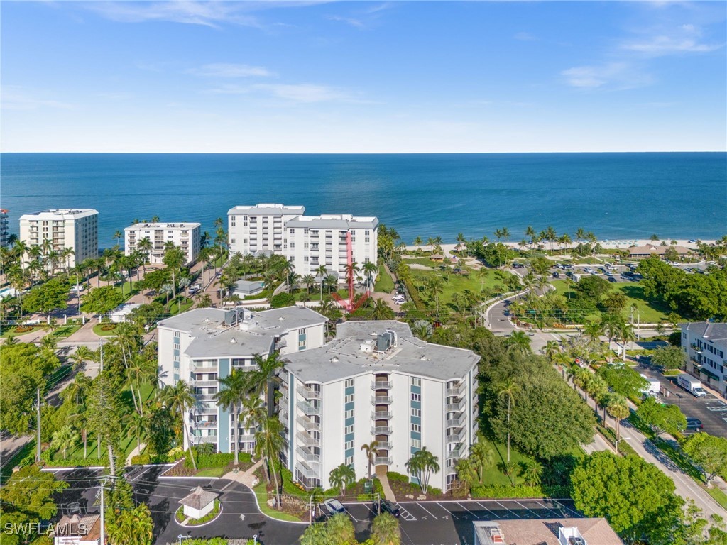 1300 Gulf Shore Boulevard N #109 Naples FL 34102 225063710 image39