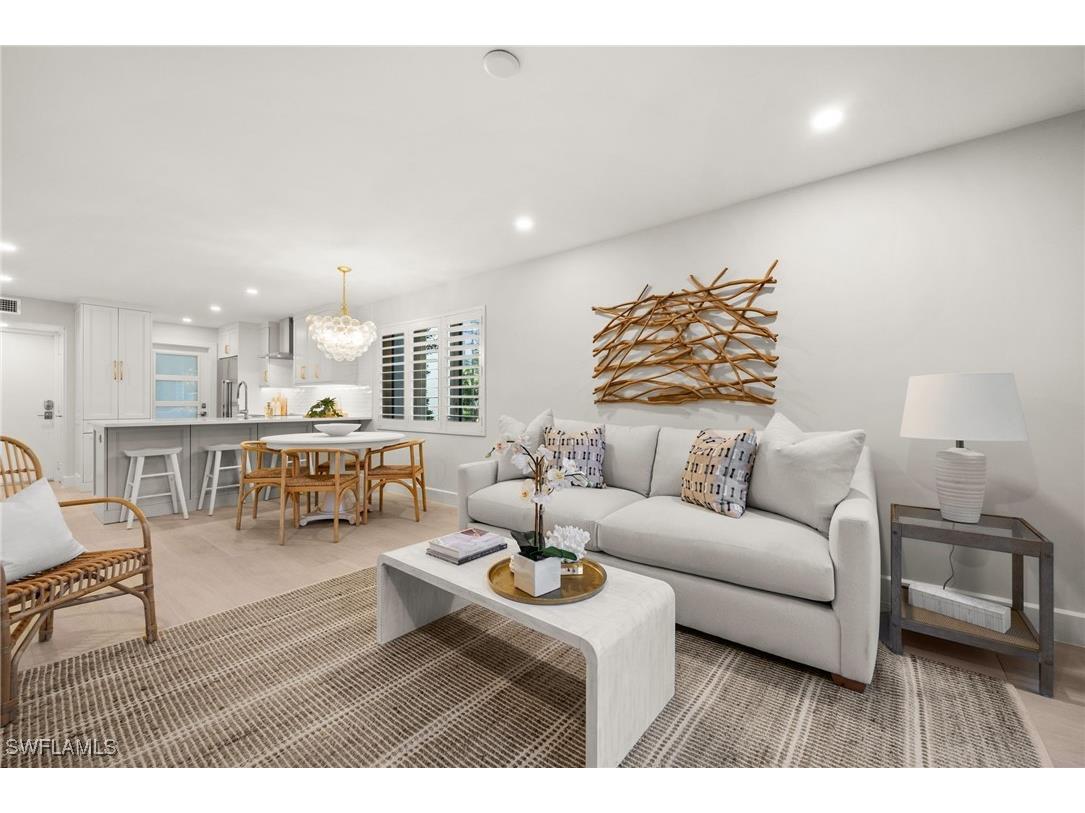 1300 Gulf Shore Boulevard N #109 Naples FL 34102 225063710 image4