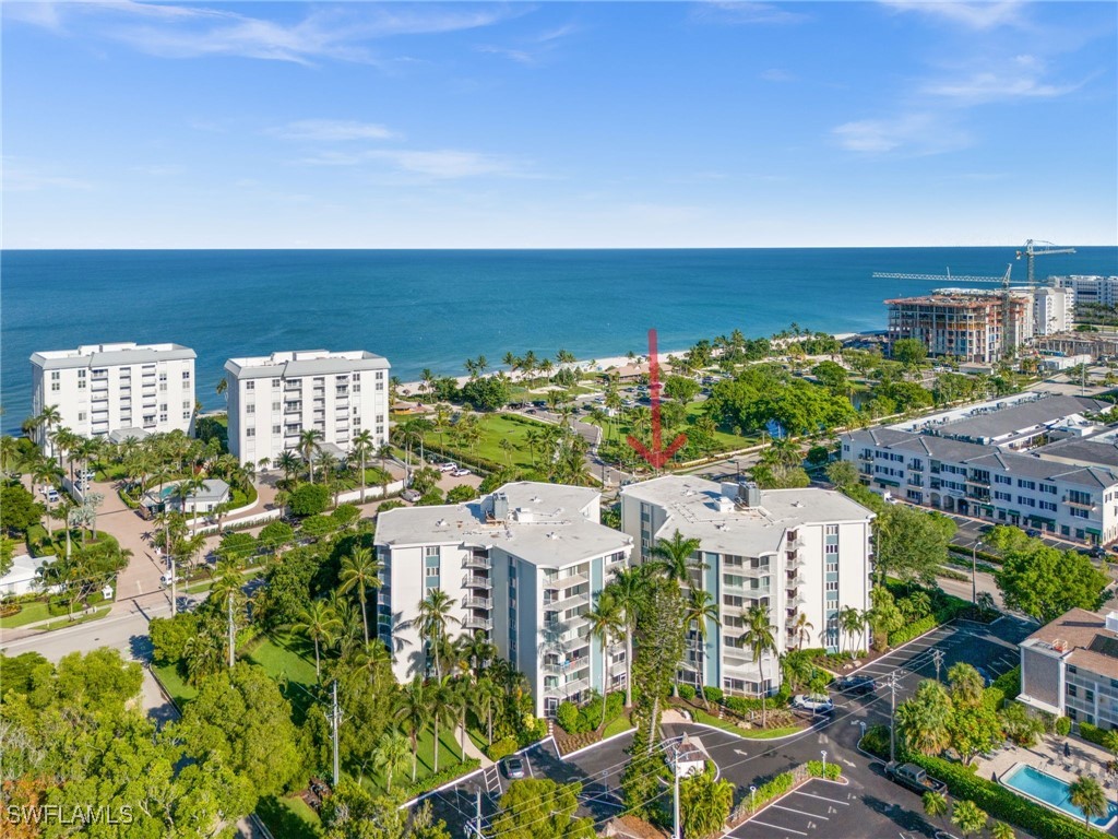 1300 Gulf Shore Boulevard N #109 Naples FL 34102 225063710 image40