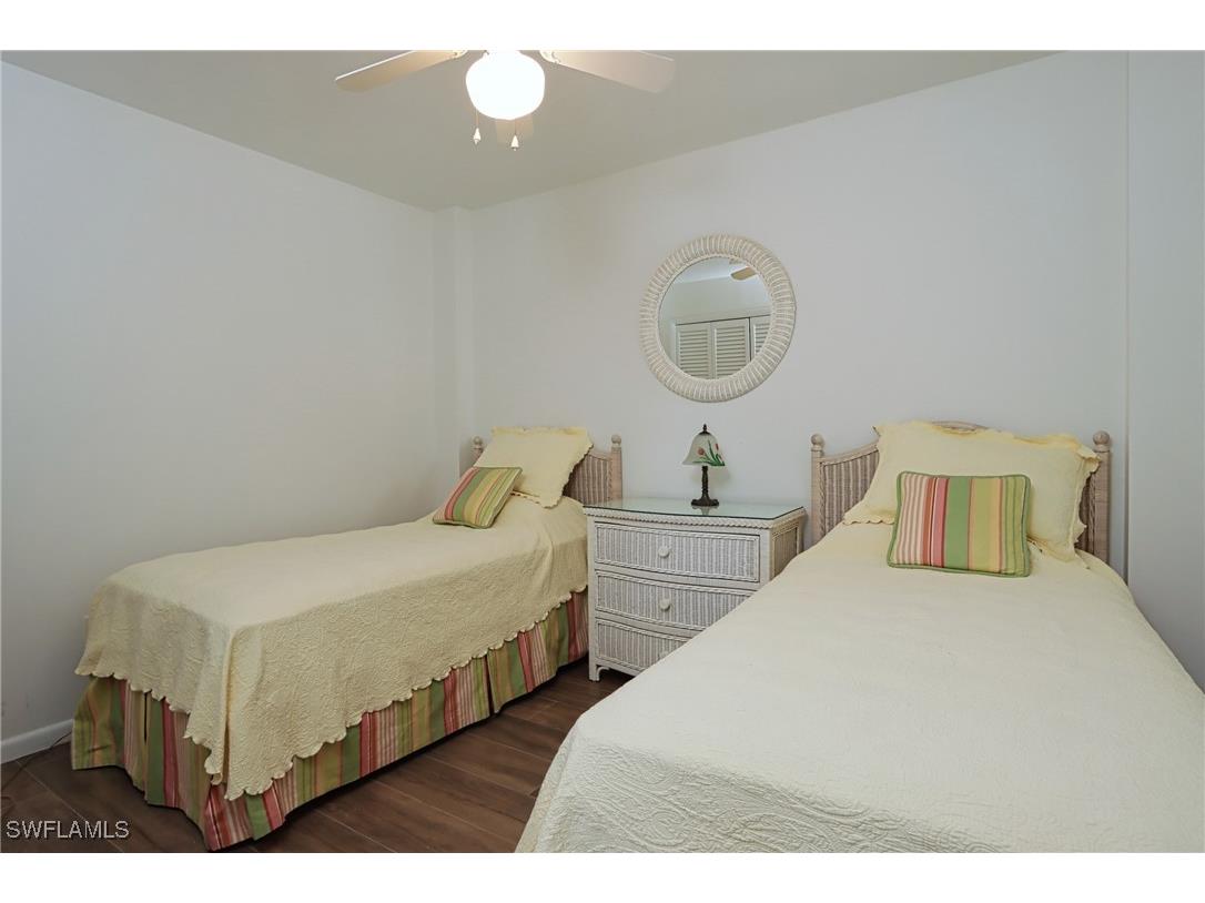 1300 Gulf Shore Boulevard N #205 Naples FL 34102 225039338 image11