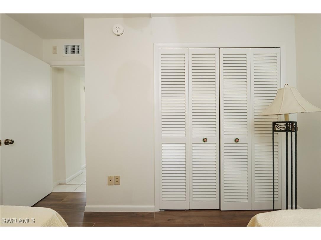 1300 Gulf Shore Boulevard N #205 Naples FL 34102 225039338 image13