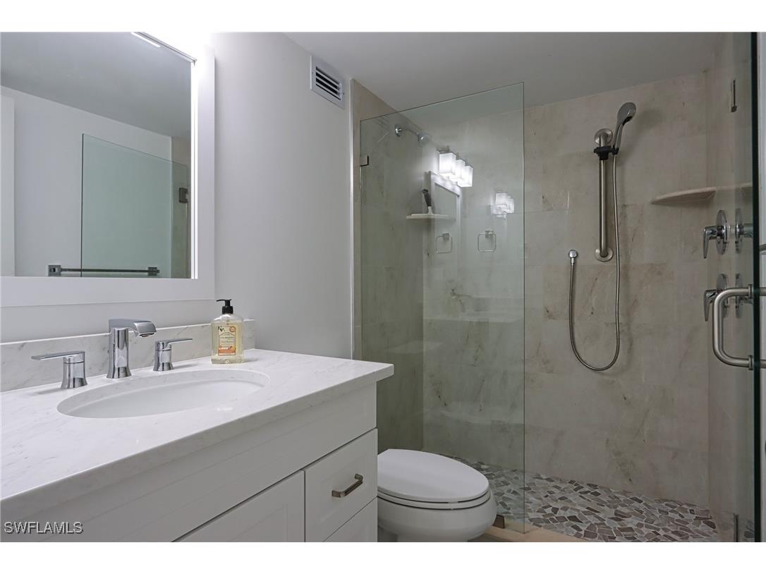 1300 Gulf Shore Boulevard N #205 Naples FL 34102 225039338 image14