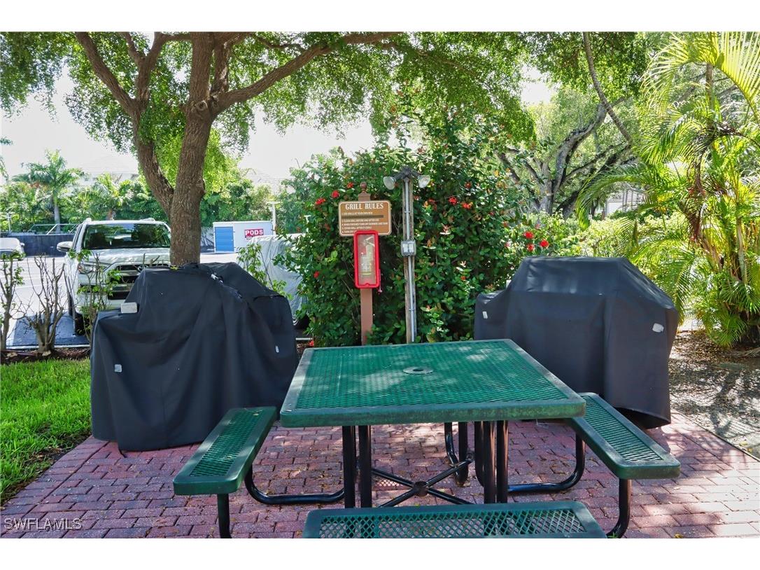 1300 Gulf Shore Boulevard N #205 Naples FL 34102 225039338 image15