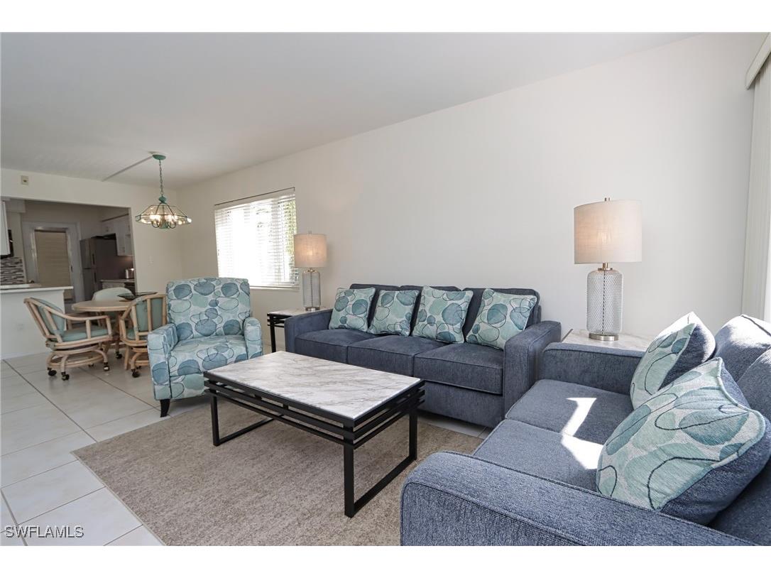 1300 Gulf Shore Boulevard N #205 Naples FL 34102 225039338 image5