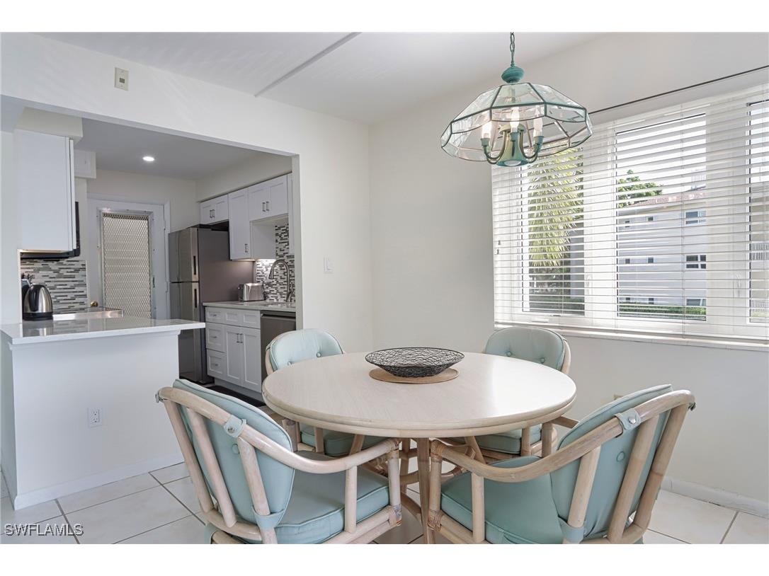 1300 Gulf Shore Boulevard N #205 Naples FL 34102 225039338 image8