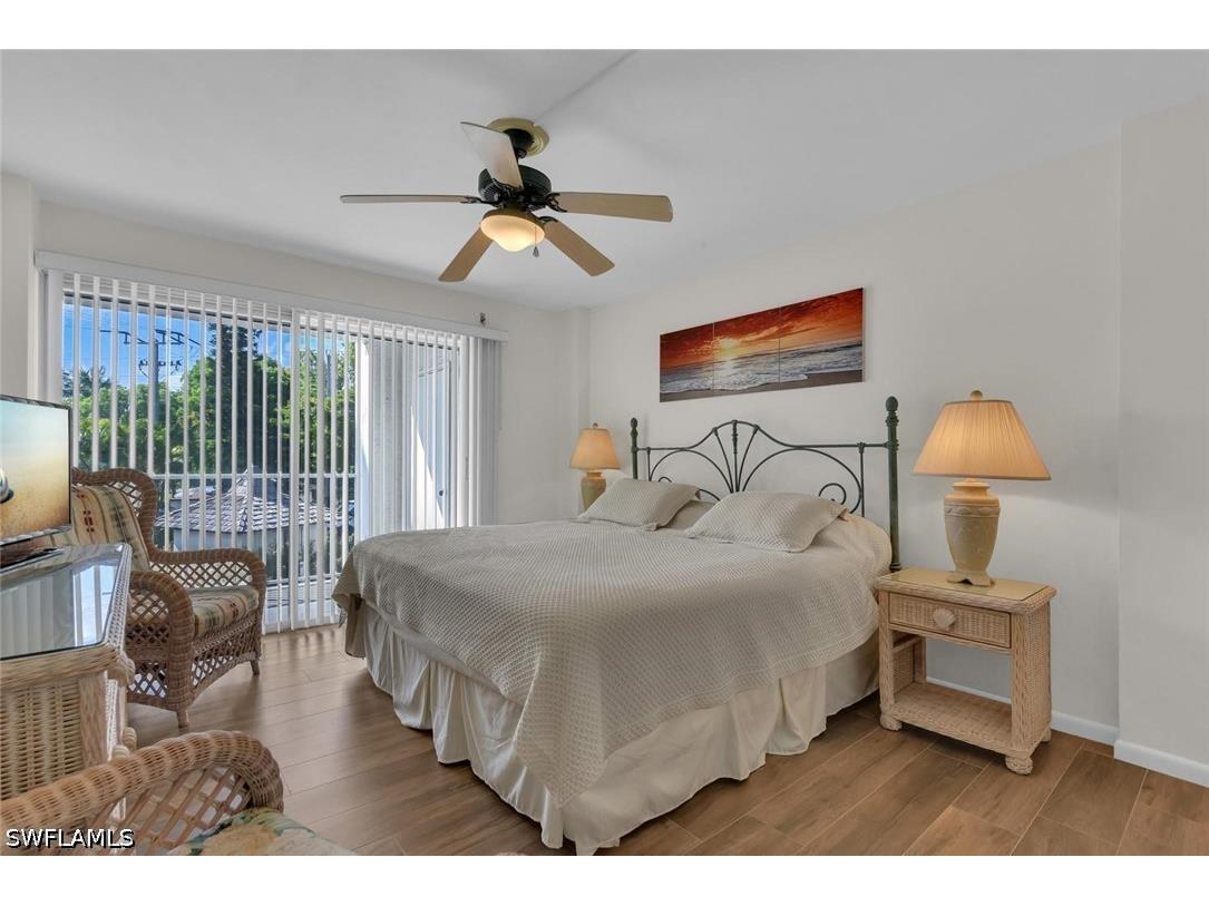 1300 Gulf Shore Boulevard N #205 Naples FL 34102 226018735 image11
