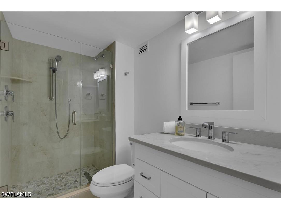 1300 Gulf Shore Boulevard N #205 Naples FL 34102 226018735 image13