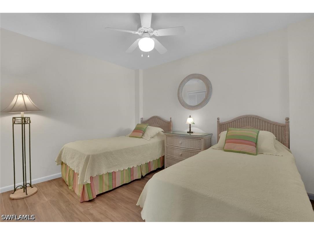 1300 Gulf Shore Boulevard N #205 Naples FL 34102 226018735 image14