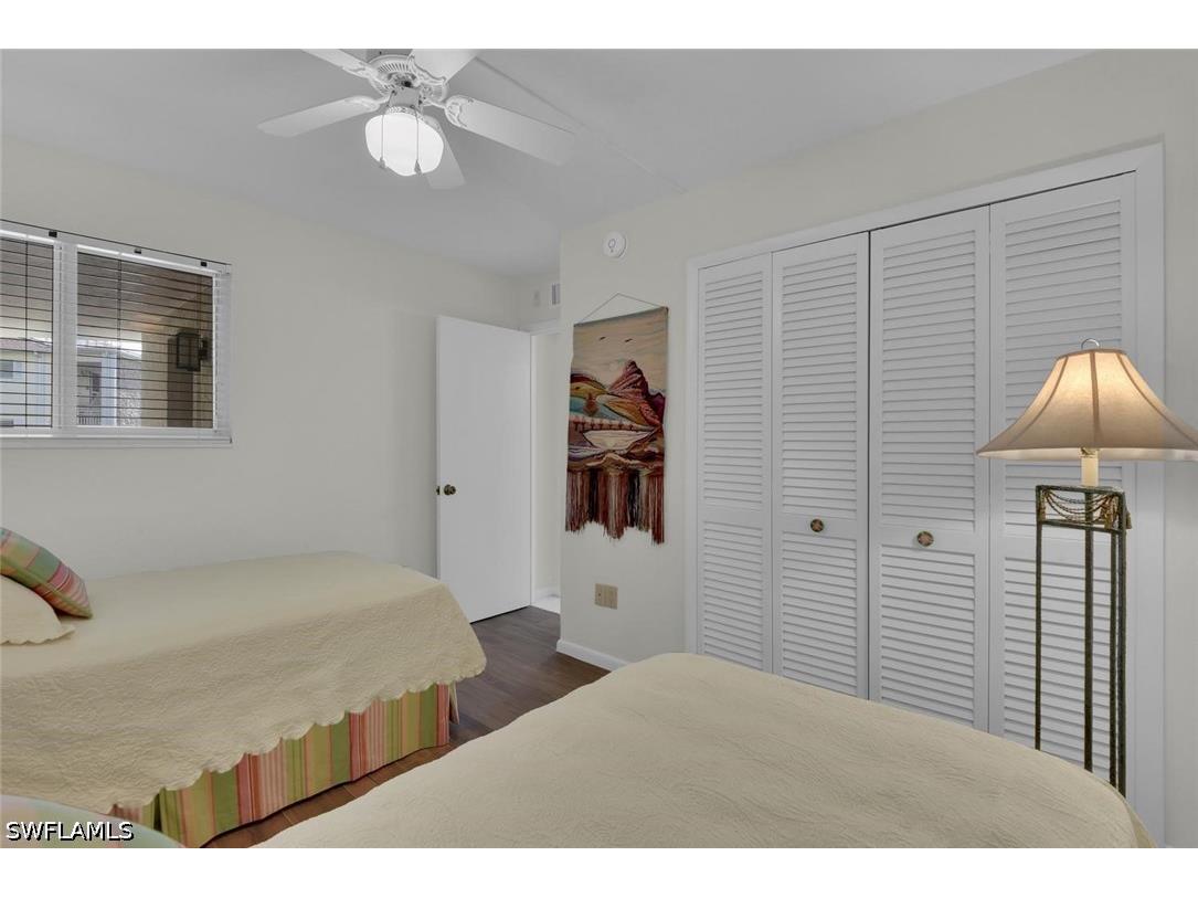 1300 Gulf Shore Boulevard N #205 Naples FL 34102 226018735 image15