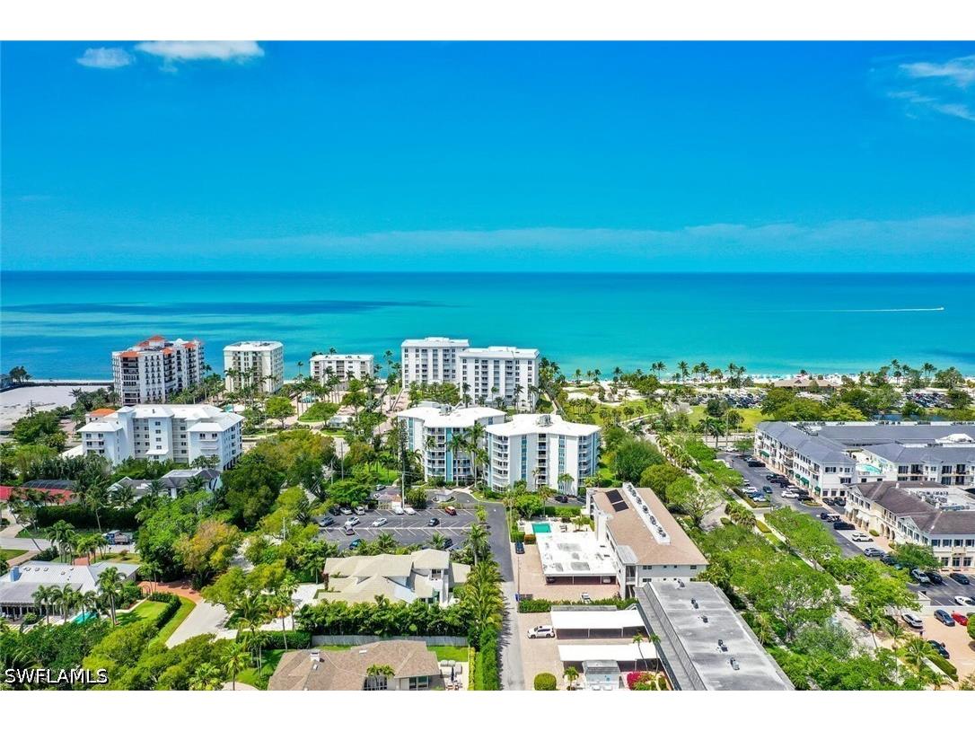 1300 Gulf Shore Boulevard N #205 Naples FL 34102 226018735 image17