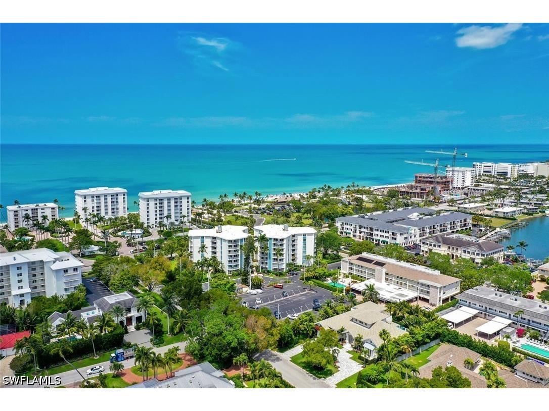1300 Gulf Shore Boulevard N #205 Naples FL 34102 226018735 image18